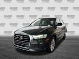 Used 2016 Audi Q3 2.0T Premium Plus w/ Technology Package image 5
