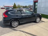 Used 2016 Honda CR-V EX-L image 5