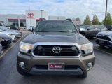 Used 2013 Toyota Tacoma 4x4 Double Cab image 2
