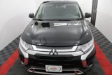 Used 2020 Mitsubishi Outlander ES image 2
