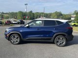Used 2023 Kia Seltos S w/ Navigation Package image 2