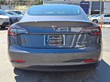 Used 2021 Tesla Model 3 Long Range image 5