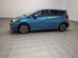 Used 2016 Nissan Versa Note SR image 2