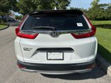 Used 2019 Honda CR-V LX image 4