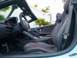 Used 2024 Lamborghini Huracan EVO image 6