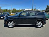 Used 2025 MINI Cooper Countryman S image 2