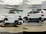 Used 2021 Chevrolet Equinox LT image 2