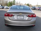 Used 2023 Chevrolet Malibu LT image 5