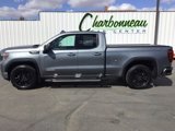 Used 2021 GMC Sierra 1500 Elevation image 2