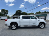 Used 2013 Toyota Tundra 4x4 CrewMax w/ Tow Pkg image 5