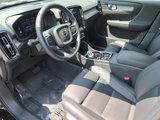 New 2024 Volvo XC40 B5 Plus w/ Protection Package Premier image 6