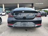 New 2025 Genesis G70 2.5T image 4