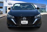 Used 2025 Nissan Sentra S image 3