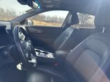 Used 2020 Hyundai Kona Ultimate w/ Cargo Package image 6