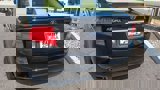 Used 2006 Acura TL image 4