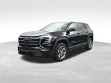 New 2026 GMC Terrain Elevation w/ LPO, Floor Liner Package image 5