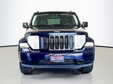 Used 2012 Jeep Liberty Sport w/ Popular Equipment Group image 4