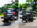 Used 2015 Jeep Grand Cherokee Limited w/ Trailer Tow Group IV image 4