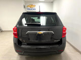 Used 2016 Chevrolet Equinox LS image 6