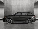New 2024 Dodge Hornet R/T Plus image 2