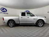 Used 2013 RAM 1500 Big Horn image 3