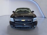 Used 2010 Chevrolet Tahoe LT w/ Luxury Package image 2