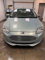 Used 2014 Ford Focus Electric Hatchback image 5