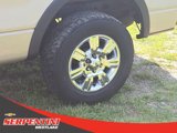 Used 2010 Ford F150 XLT image 6