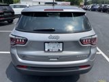 Used 2020 Jeep Compass Sport image 6