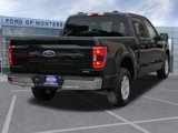 Used 2023 Ford F150 XLT image 4
