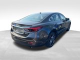 Used 2017 MAZDA MAZDA6 Grand Touring image 3