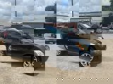 Used 2013 Nissan Rogue SL image 3