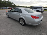 Used 2005 Toyota Avalon XLS image 4