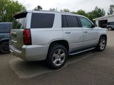 Used 2018 Chevrolet Tahoe Premier image 3