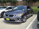 Used 2013 Honda Accord EX-L image 2