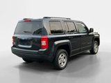 Used 2014 Jeep Patriot Sport w/ Power Value Group image 5
