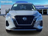 Used 2024 Nissan Kicks SV image 5