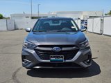 Used 2025 Subaru Legacy Touring XT image 6