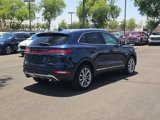 Used 2017 Lincoln MKC Select w/ Select Plus Package image 5