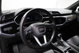 Used 2022 Audi Q3 2.0T Premium Plus w/ Premium Plus Package image 4