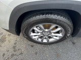 Used 2022 GMC Terrain SLT image 4
