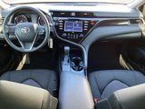 Used 2020 Toyota Camry LE image 4