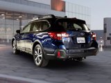 Used 2018 Subaru Outback 2.5i Limited image 6