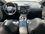 Used 2022 Jeep Grand Cherokee Limited image 6