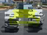 Used 2023 MINI Cooper S w/ Premium Package image 3