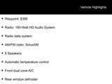 Used 2022 Honda Accord Sport image 2