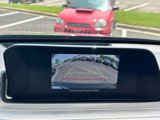 Used 2022 MAZDA CX-30 AWD 2.5 S w/ Select Package image 5