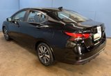 Used 2022 Nissan Versa SV image 5