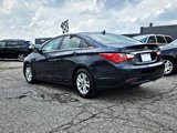 Used 2011 Hyundai Sonata GLS w/ Popular Equipment Pkg 2 image 2