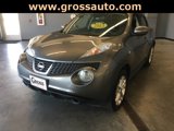 Used 2013 Nissan Juke SV image 5